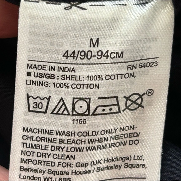 Torrid Sz 12 sleeveless embroidered rayon Boho Western camisole Whimsigoth - Picture 8 of 8